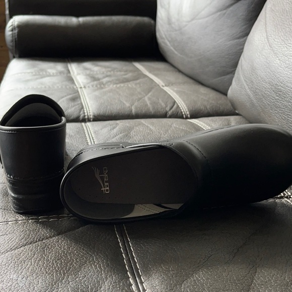 Shoes - Brand new Dansko’s